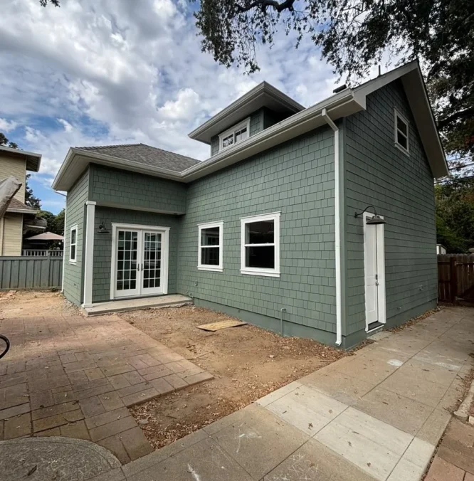 Image_20260129_172749_527-1