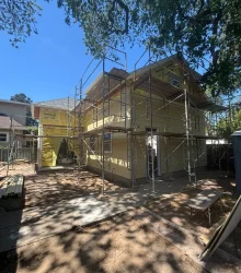 Image_20260129_172749_746-1-1