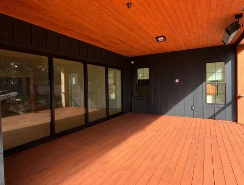 Image_20260129_172750_080 (1)